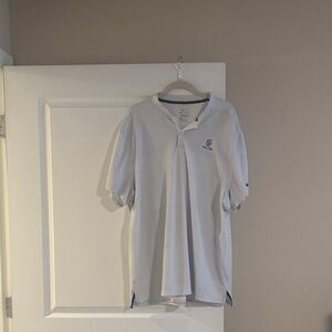 Men’s Nike East Lake Golf Shirt